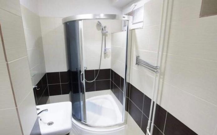 Apartman Vil Liptovsky Jan Apartment Liptovsky Mikulas Luaran gambar